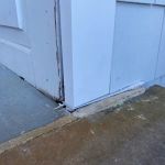 Yost Stucco Siding and Roofing.