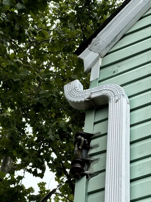 DeMarco Family Roofing Picture 3