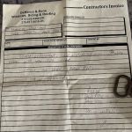 DeMarco Family Roofing