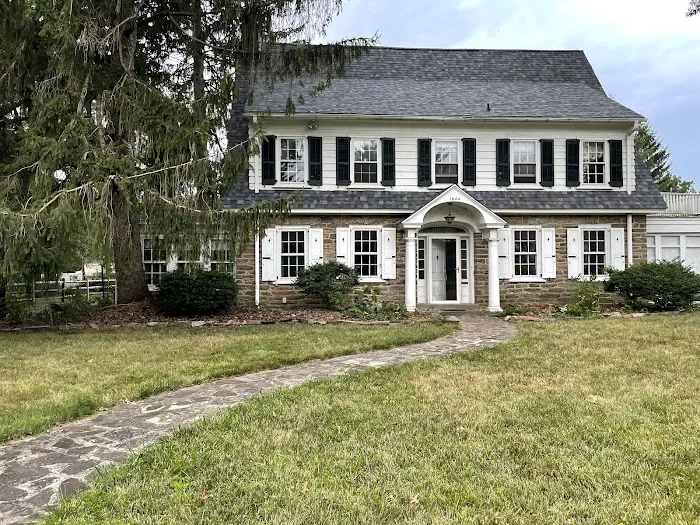 APlus Roofing and Restoration Picture 5