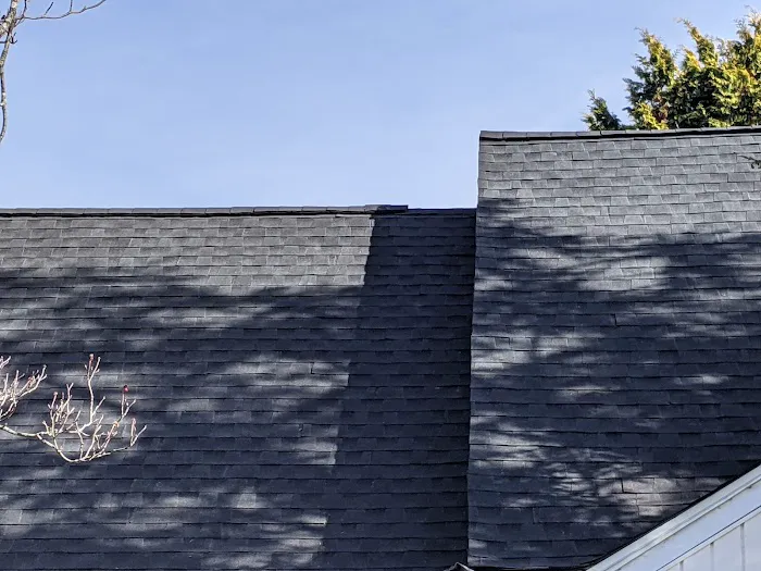 APlus Roofing and Restoration Picture 7