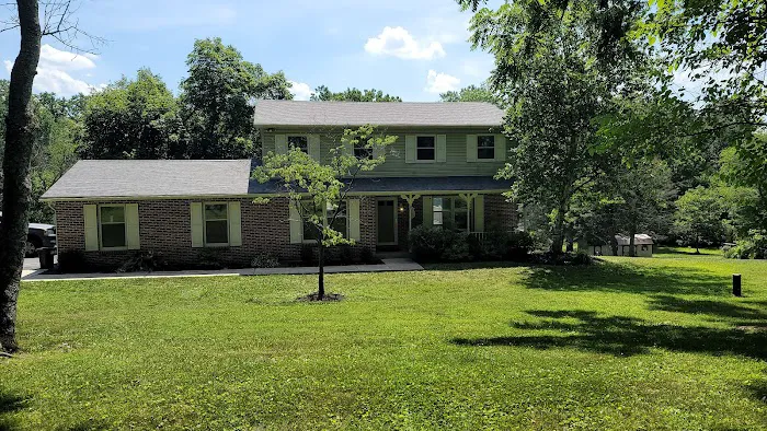 APlus Roofing and Restoration Picture 4