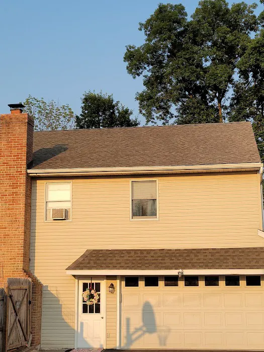 APlus Roofing and Restoration Picture 1