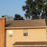 APlus Roofing and Restoration