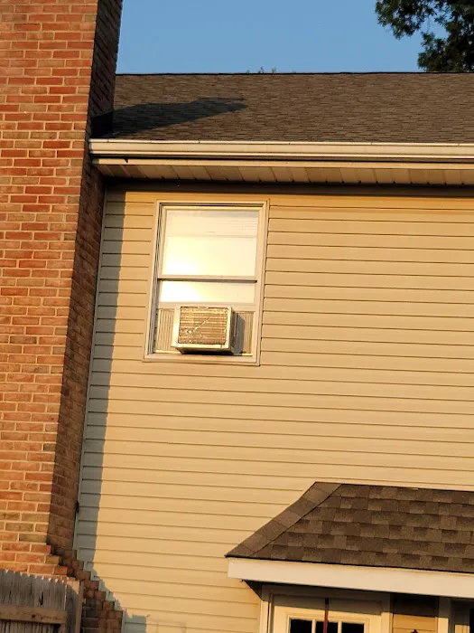 APlus Roofing and Restoration Picture 3