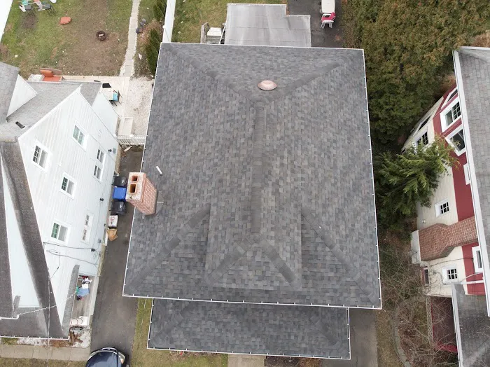 Rhino Exterior Solutions Picture 8