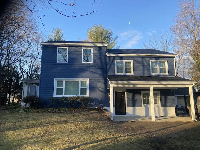 Rhino Exterior Solutions Picture 7