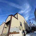 Rhino Exterior Solutions