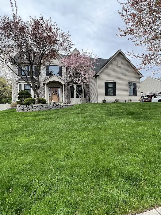 Rhino Exterior Solutions Picture 10