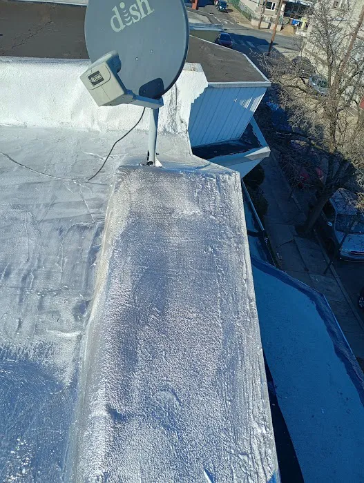 Christlike Roofing Company Picture 2