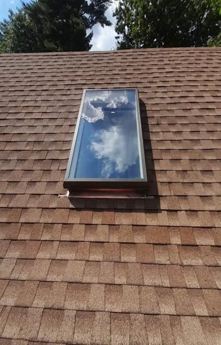 Christlike Roofing Company Picture 3