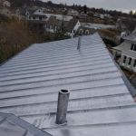Christlike Roofing Company