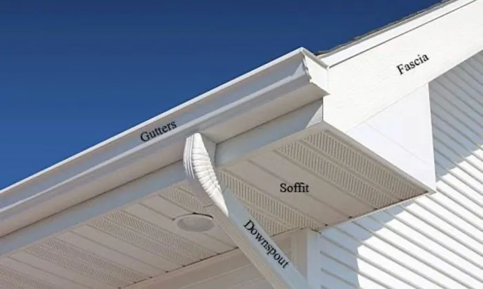 Christlike Roofing Company Picture 8