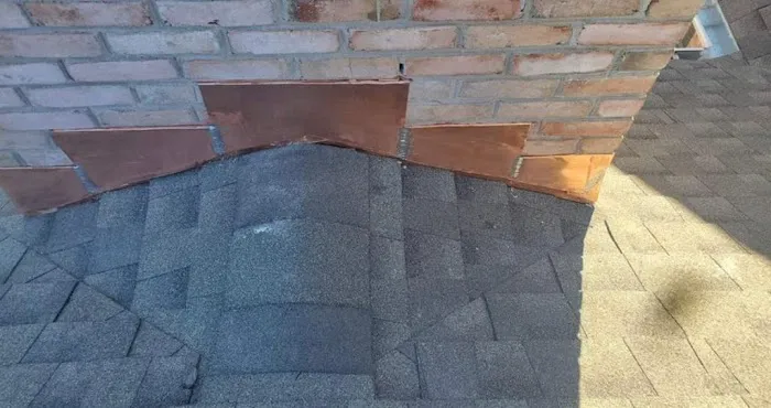 Christlike Roofing Company Picture 9