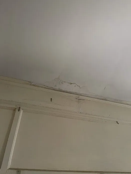 Murphy Roofing Picture 1