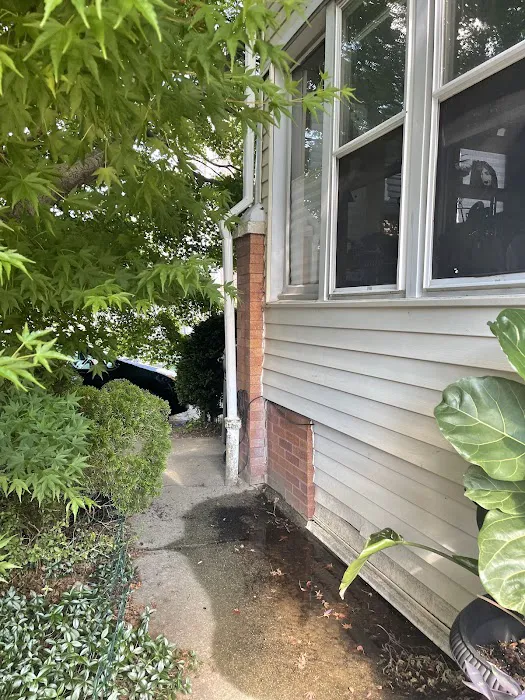 Murphy Roofing Picture 3