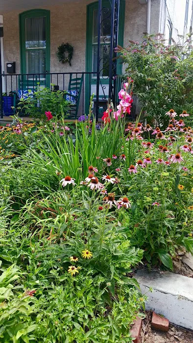 Murphy Roofing Picture 2