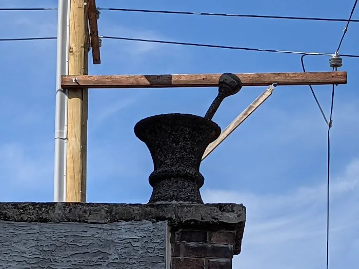 James A Katona Sr Roofing Picture 5