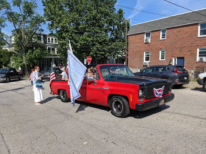 James A Katona Sr Roofing Picture 10