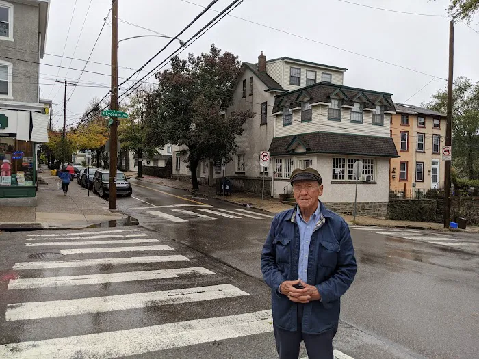 James A Katona Sr Roofing Picture 9