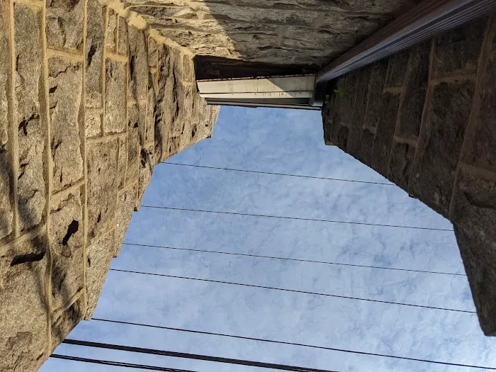 James A Katona Sr Roofing Picture 8