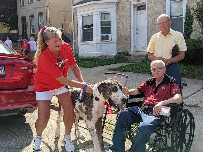 James A Katona Sr Roofing Picture 1