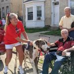 James A Katona Sr Roofing