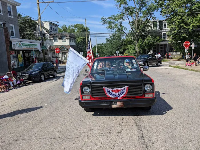 James A Katona Sr Roofing Picture 4