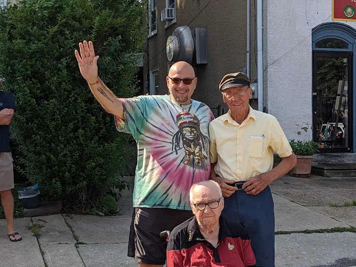 James A Katona Sr Roofing Picture 3