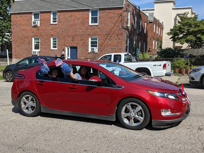 James A Katona Sr Roofing Picture 2