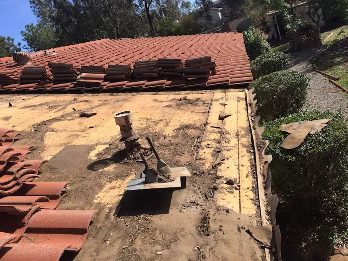 RoofingTops Residential Roofing & commercial roofing contractors Picture 6