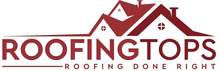 RoofingTops Residential Roofing & commercial roofing contractors Picture 9