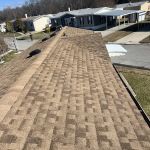 S&P Roofing and Construction pros