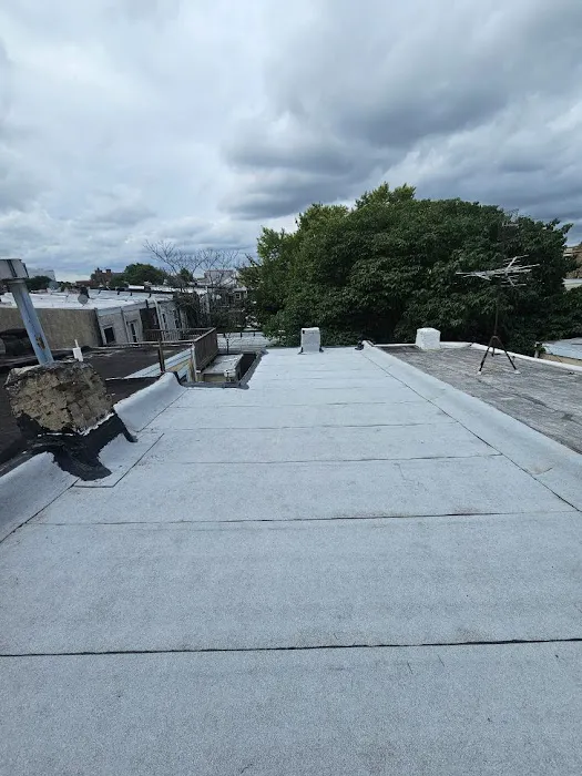 Rob Nolfi Roofing Picture 8