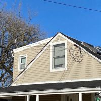 Rob Nolfi Roofing ico