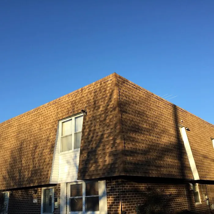 Rob Nolfi Roofing Picture 9