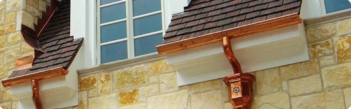 Charlie Parsons Custom Sheet Metal LLC Picture 1