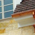 Charlie Parsons Custom Sheet Metal LLC