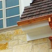 Charlie Parsons Custom Sheet Metal LLC ico