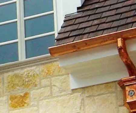 Charlie Parsons Custom Sheet Metal LLC