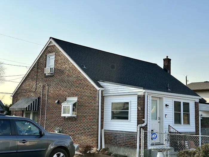 Paul Petty Roofing & Siding Picture 2