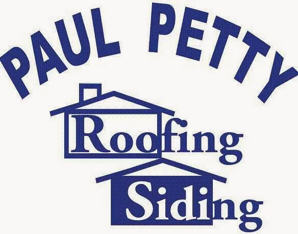 Paul Petty Roofing & Siding Picture 5