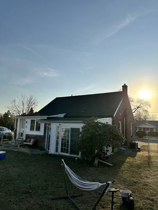 Paul Petty Roofing & Siding Picture 7