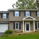 Paul Petty Roofing & Siding