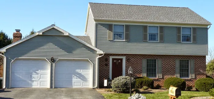 Paul Petty Roofing & Siding Picture 3