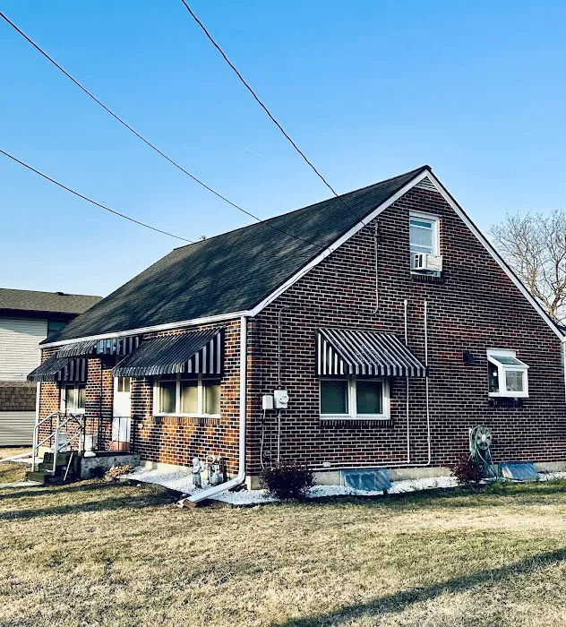 Paul Petty Roofing & Siding Picture 6