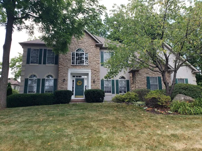 Paul Wright Roofing Picture 2