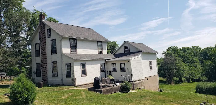 Paul Wright Roofing Picture 5