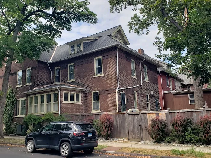 Paul Wright Roofing Picture 4