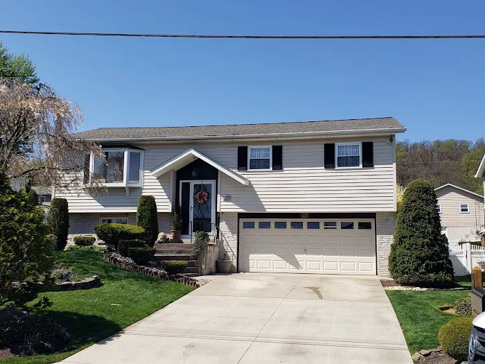 Paul Wright Roofing Picture 3